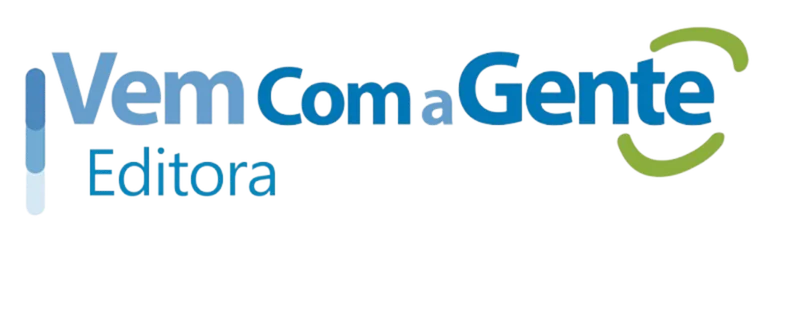 Editora Vem com a Gente